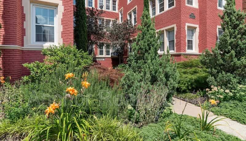 1008 Westover Avenue – photo 3
