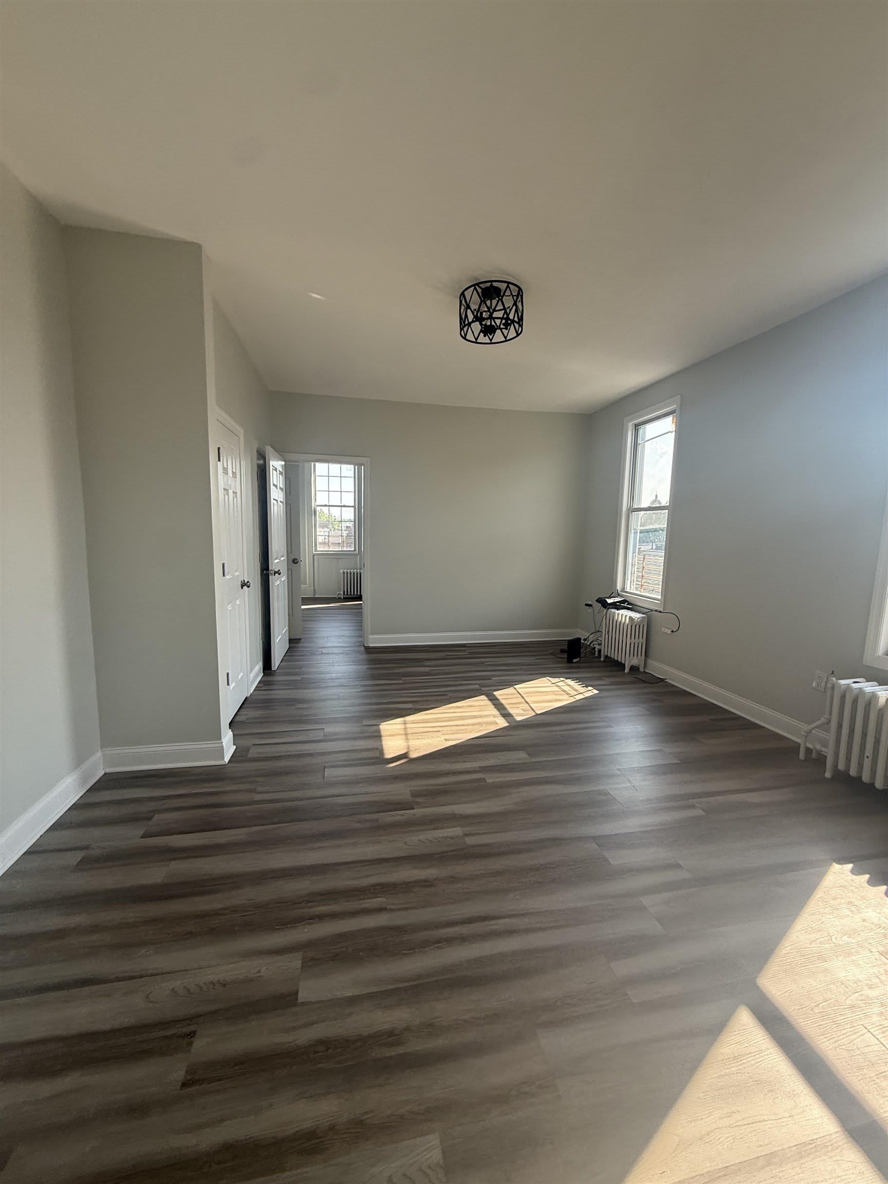 316 26TH ST – photo 5