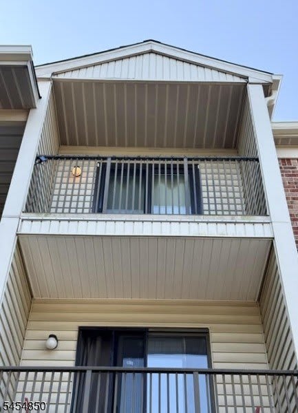 36 Fisher Dr – photo 3