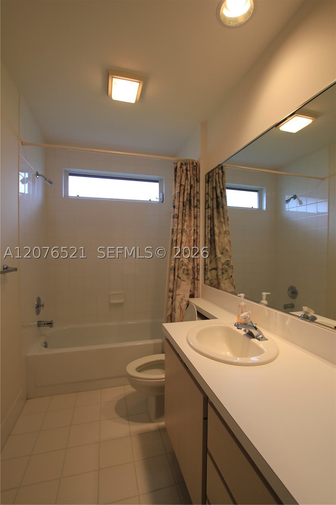 4802 Water Oak Ct – photo 5