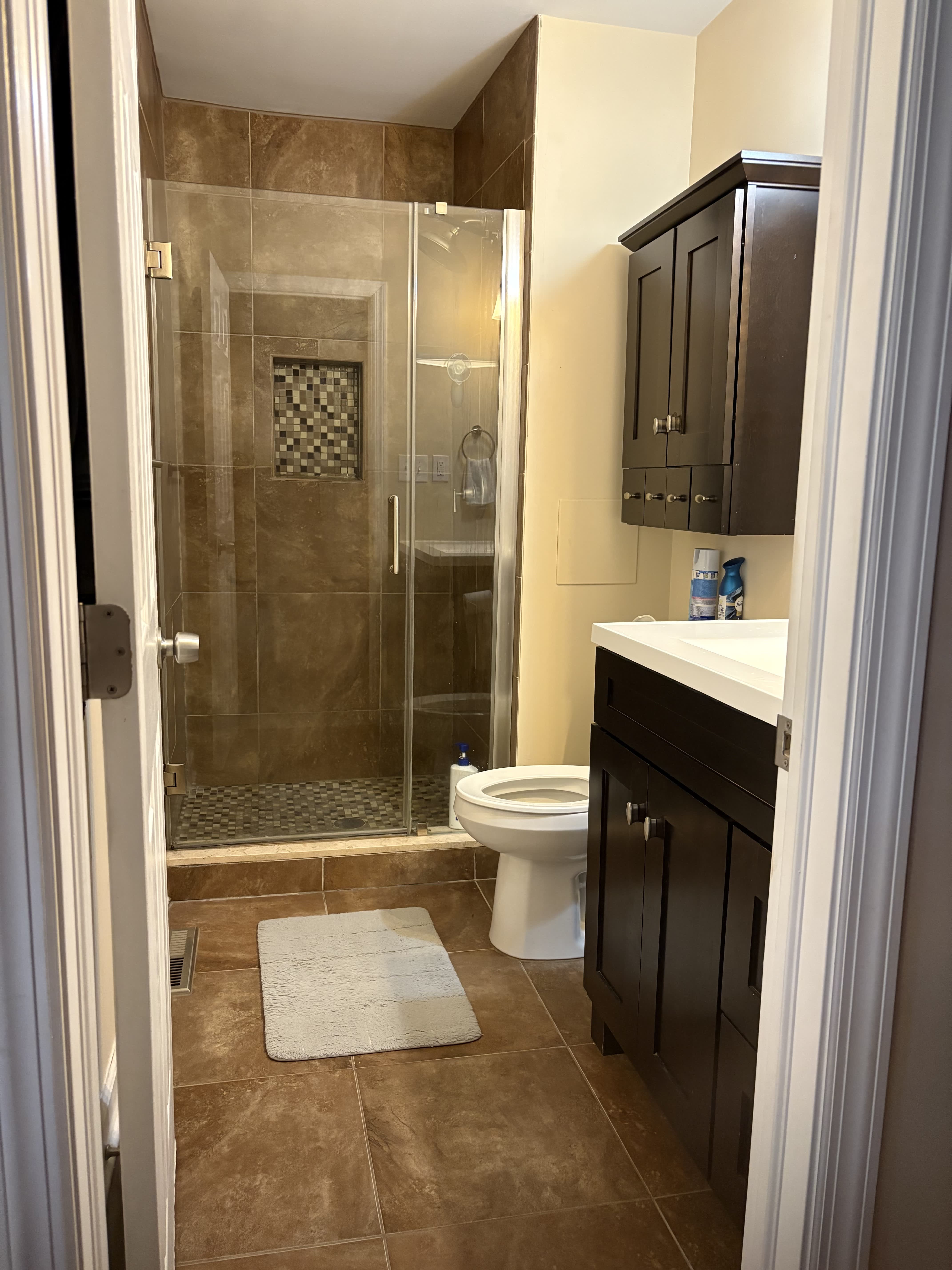 48 Dover Drive – photo 4