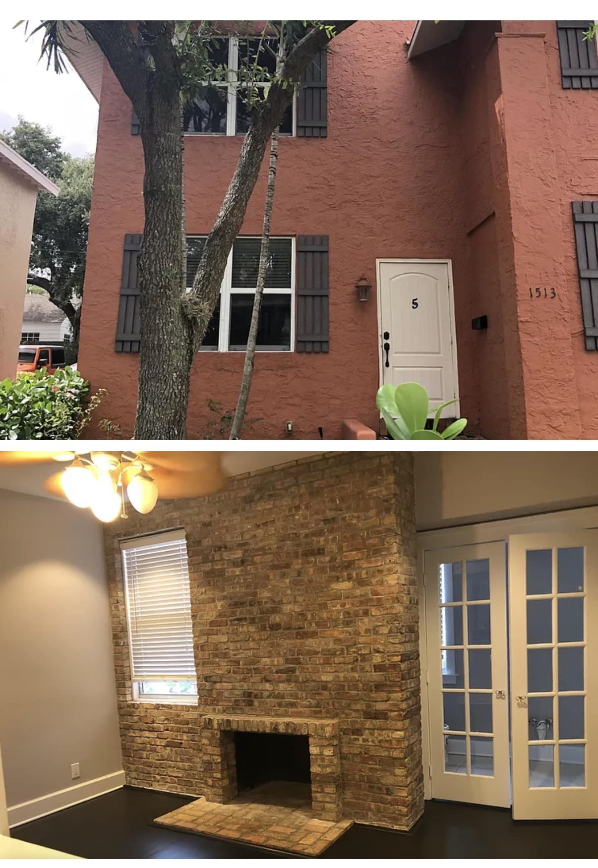 1513 Florida Avenue – photo 1
