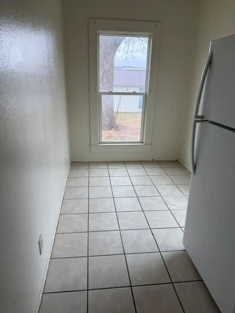 1713 Earl Avenue – photo 5
