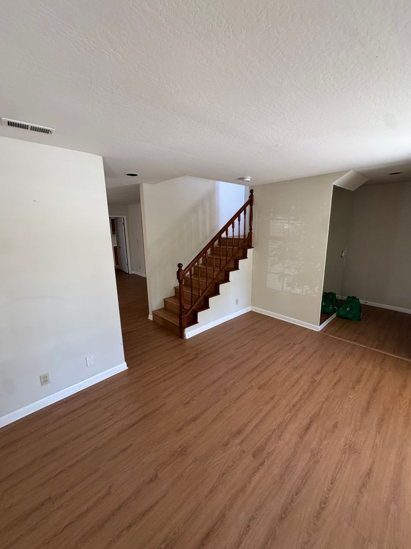 Prime Midtown Palo Alto Single Family Home – photo 2