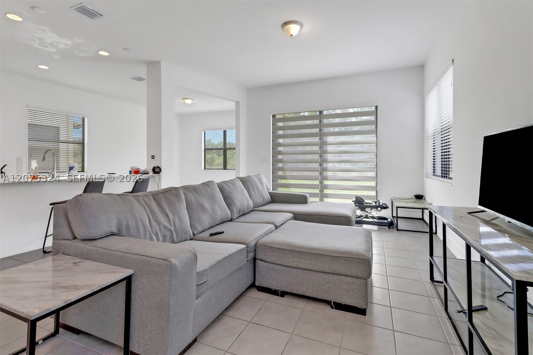 5504 Agostino Way – photo 5