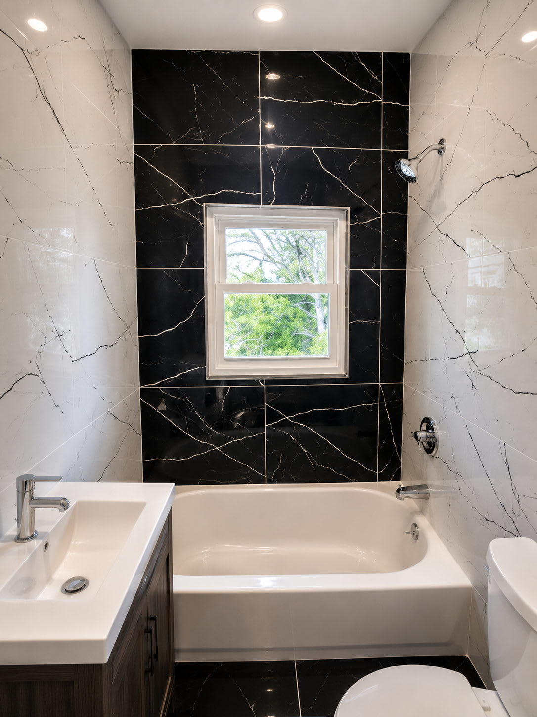 97 Clifton Avenue – photo 3
