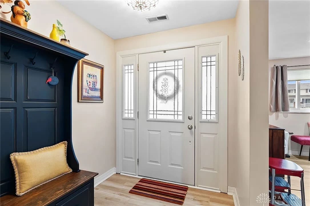 4409 Sunnydale Place – photo 3