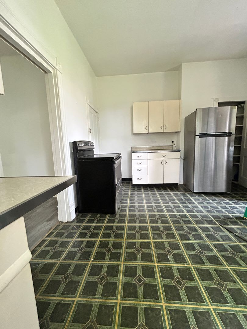 8511 Idaho Ave – photo 4