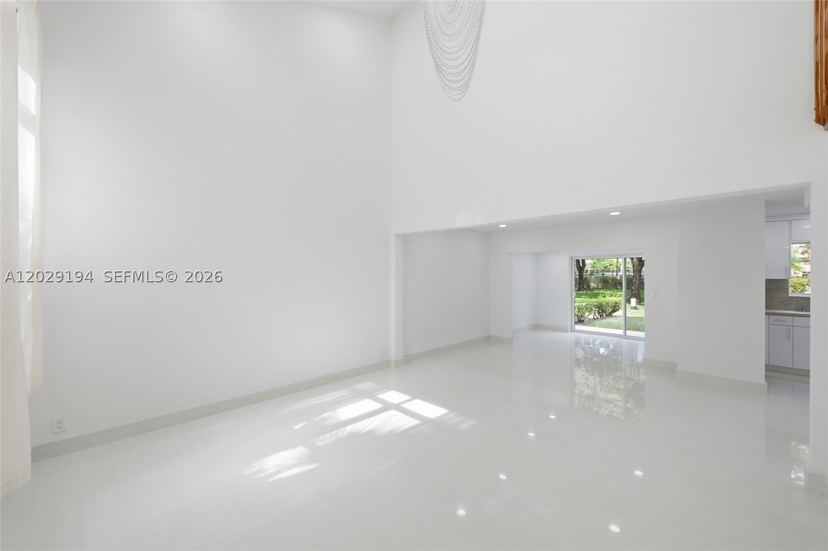 22384 Thousand Pines Ln – photo 2