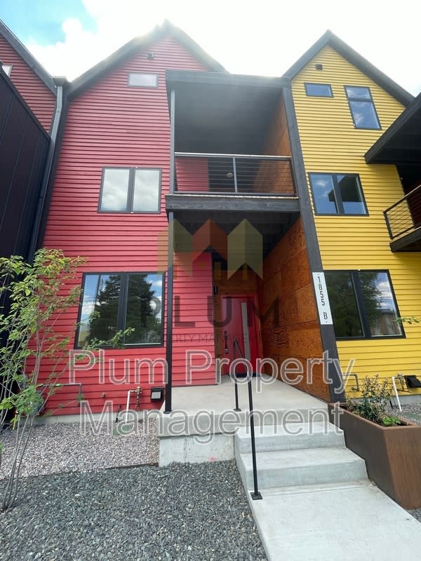 1855 S 3Rd Street West – photo 5