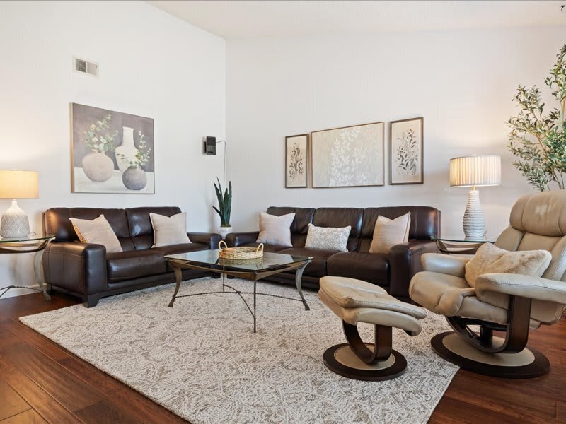 349 Almond Way – photo 3