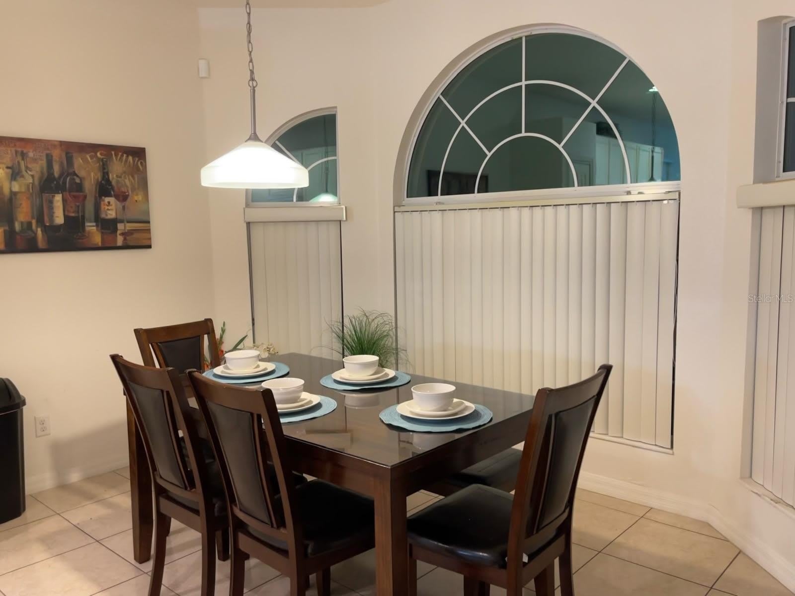 1010 Tourmaline Drive – photo 5