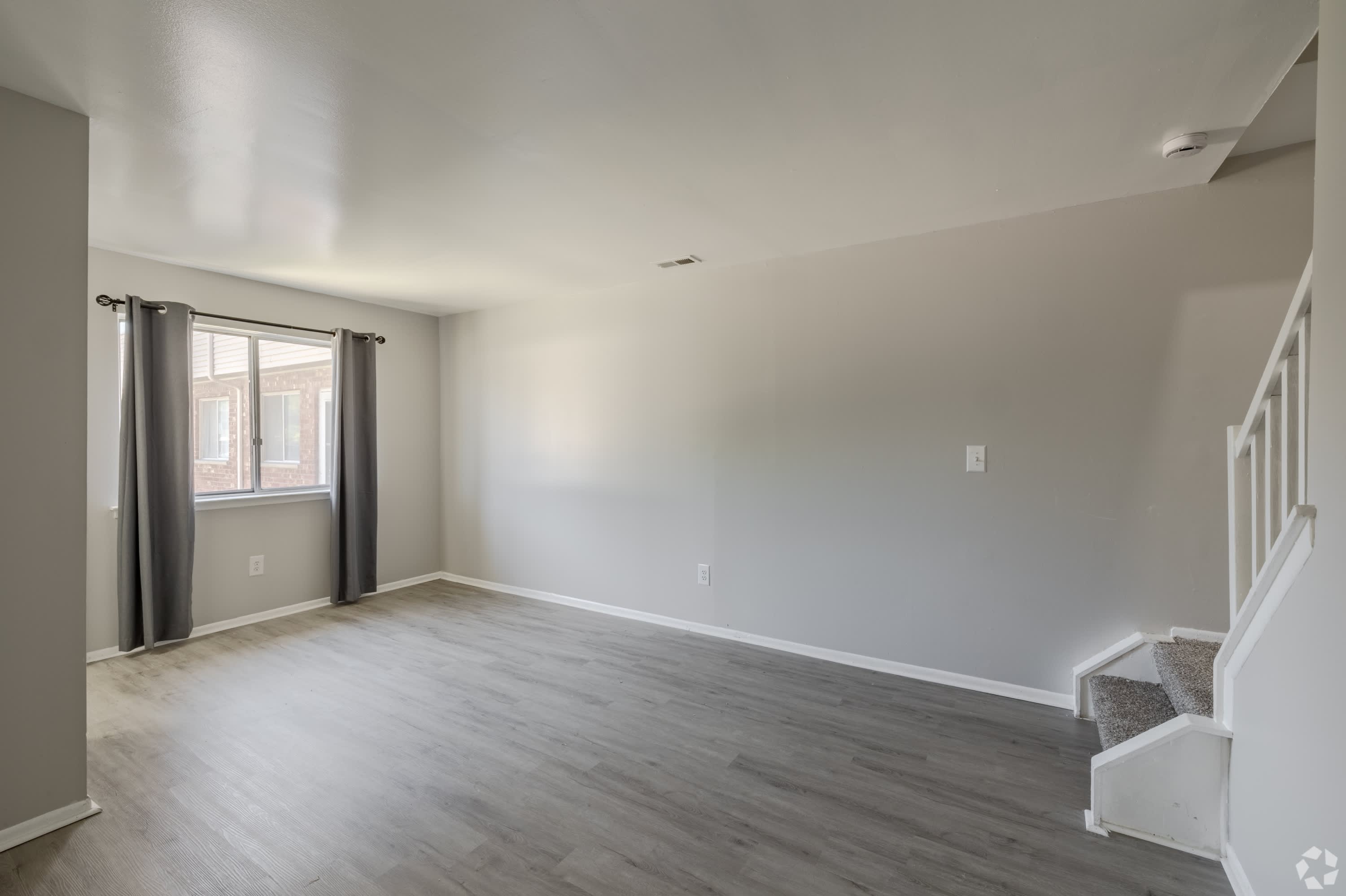 11258 Goddard Court – photo 2