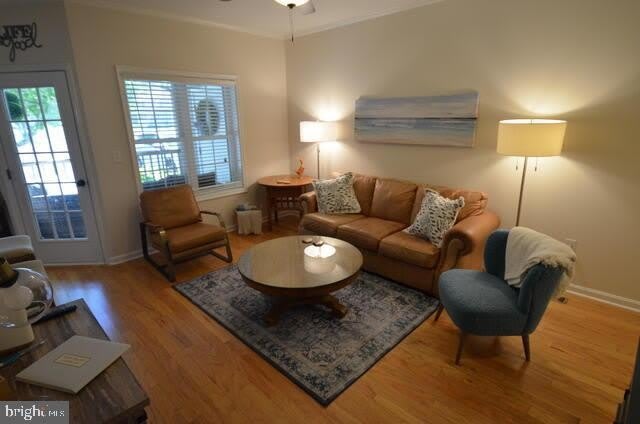 300 PEBBLE Drive – photo 1