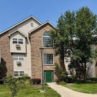 510 Cunat Boulevard – photo 1