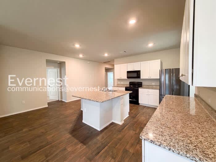 6025 Montrelia Drive – photo 3