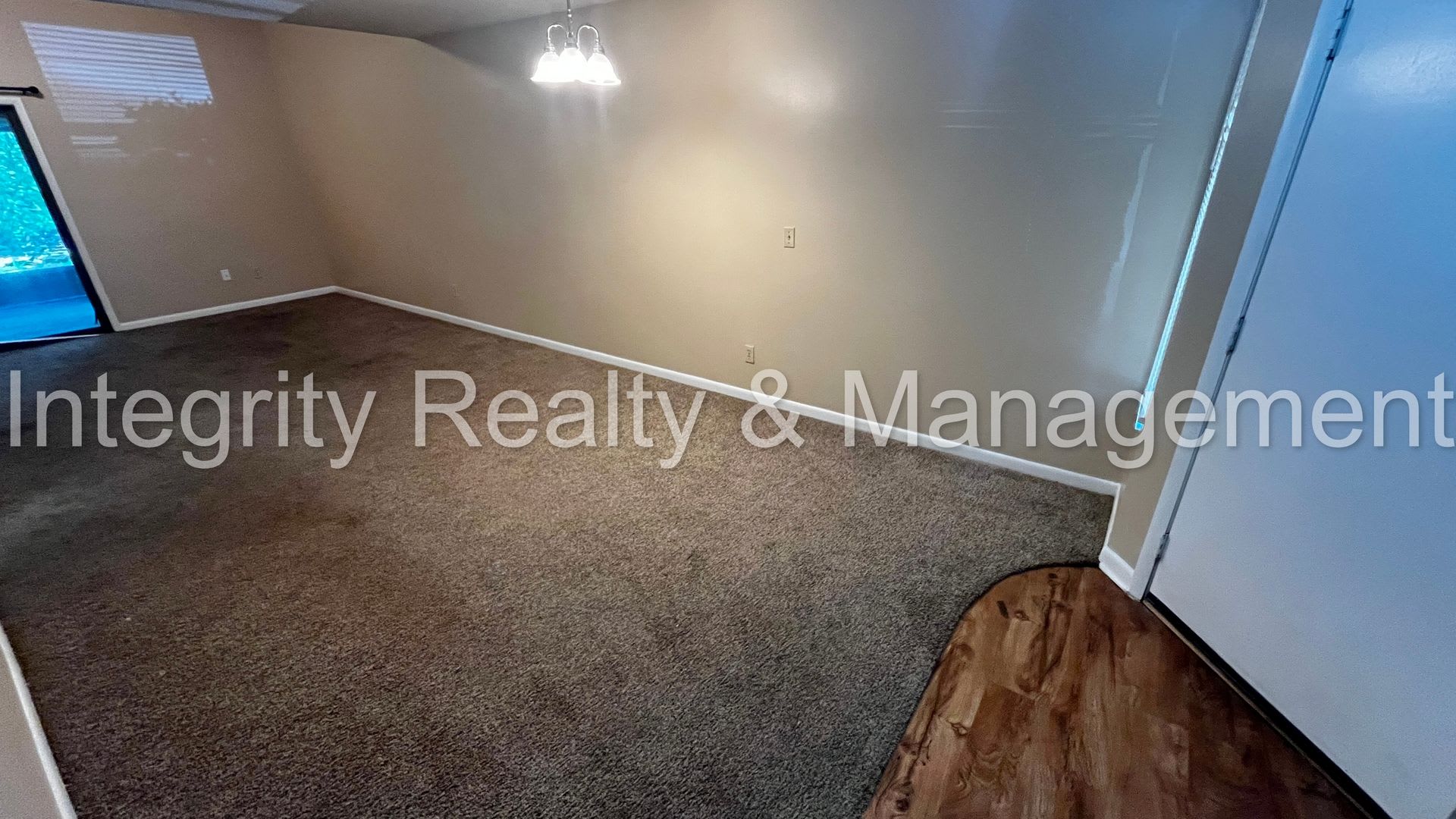 2/2 Town Home in Whispering Pines – photo 3