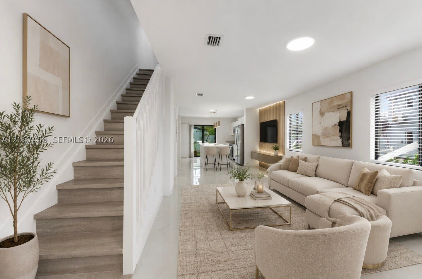 1457 NW 2ND AVE – photo 4