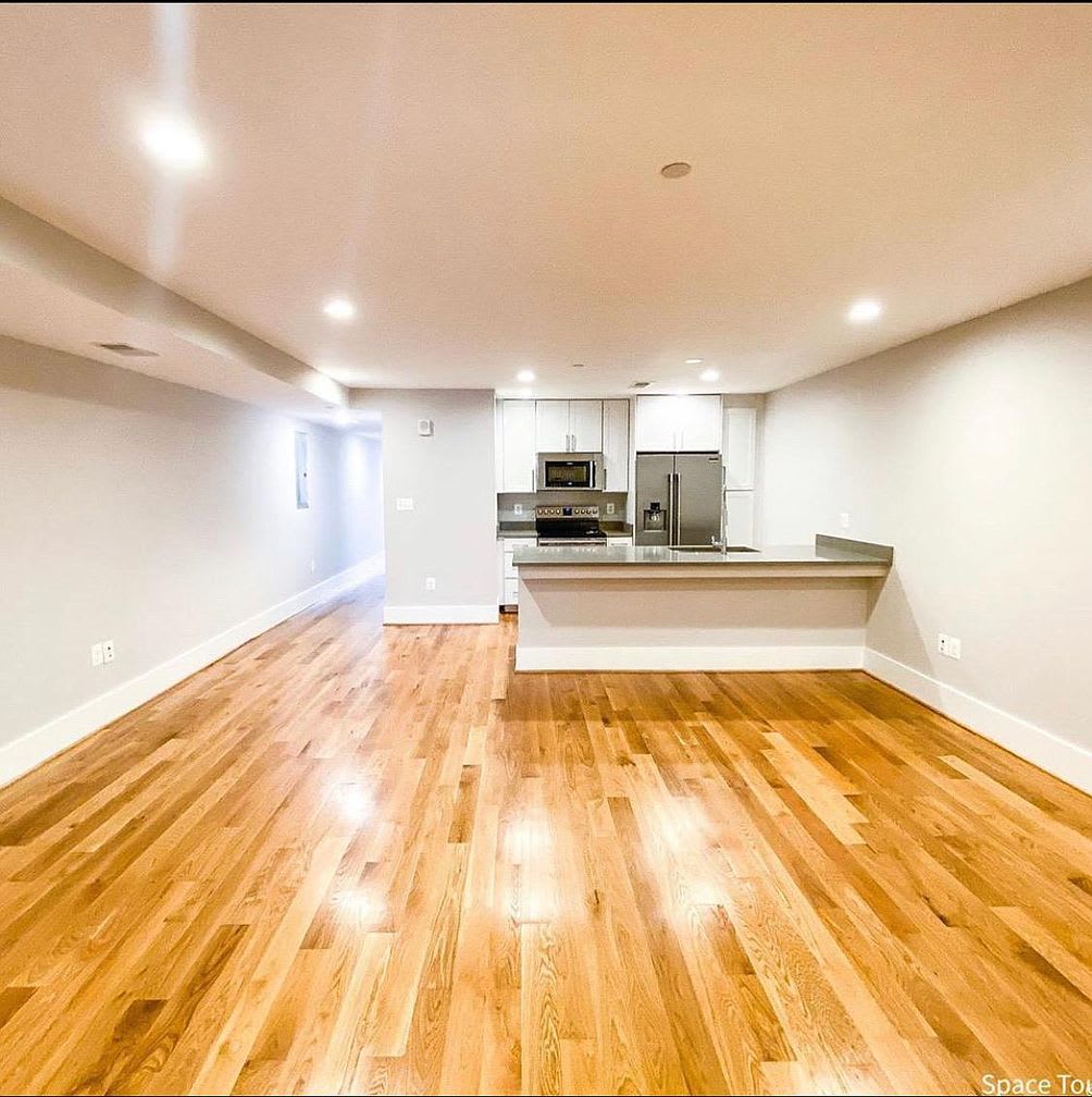 521 Kennedy St Nw – photo 1