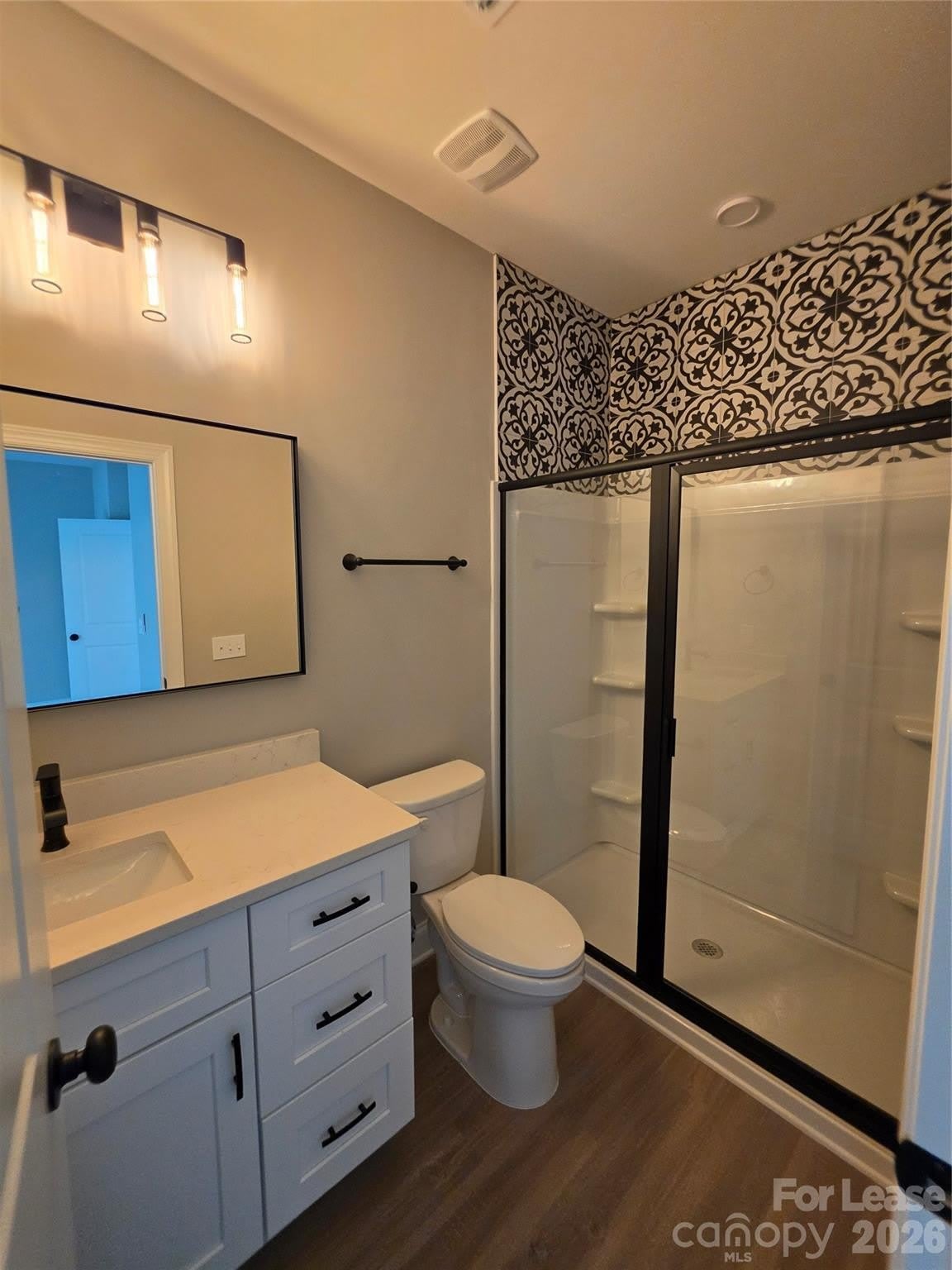 335 S Broad Street – photo 4