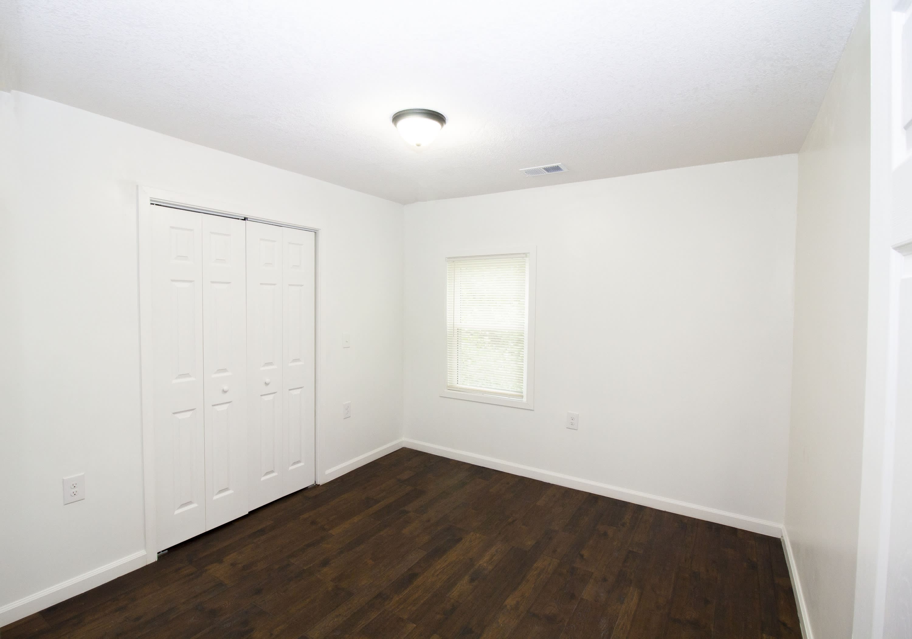 2909 Topping AvenueUnit 2 – photo 4