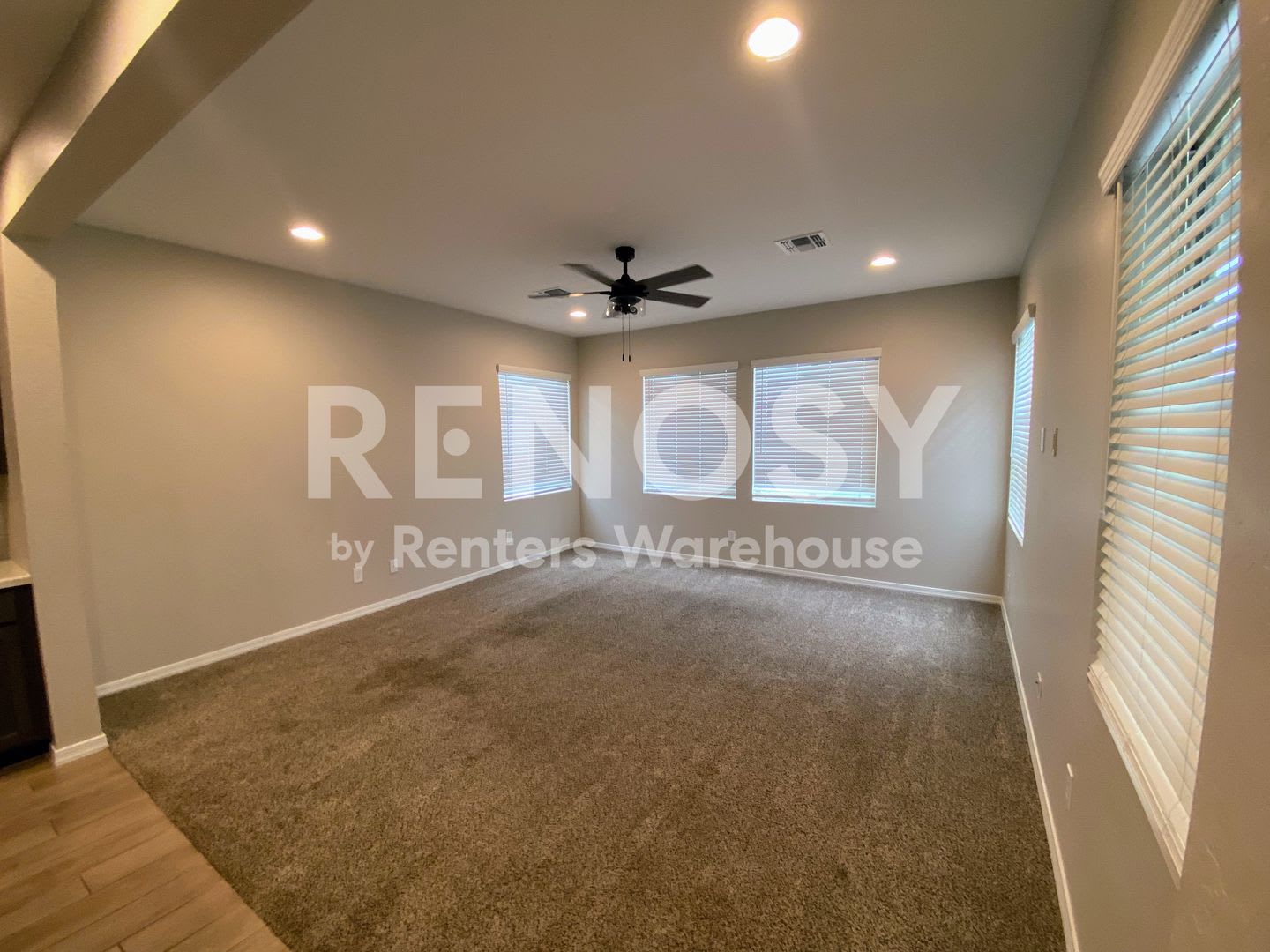 Ideal 5 Br + Loft 3 Br 2 Cg Home Near I-10 and Avondale Blvd in Avondale – photo 5