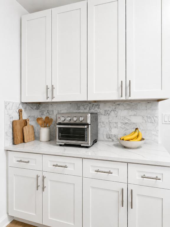 425 Riverside Drive – photo 4