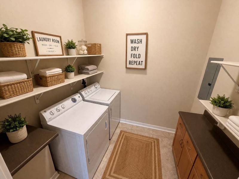 Residences at University Hills – photo 3