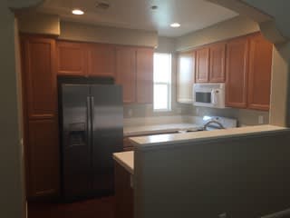41536 Blue Canyon Ave #2 – photo 5