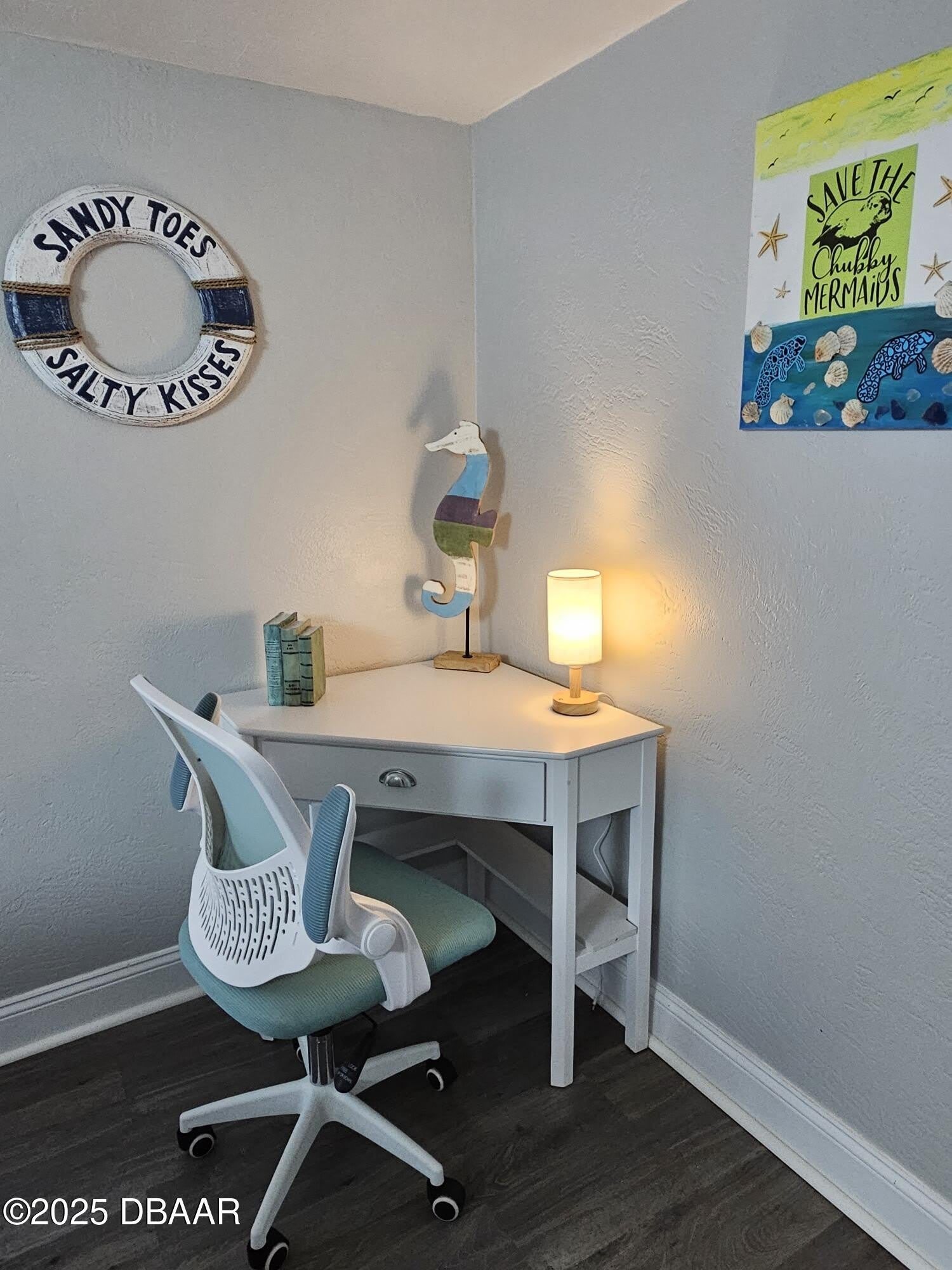 62 River Shore Drive – photo 4
