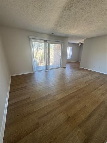 3288 Covington Drive – photo 3