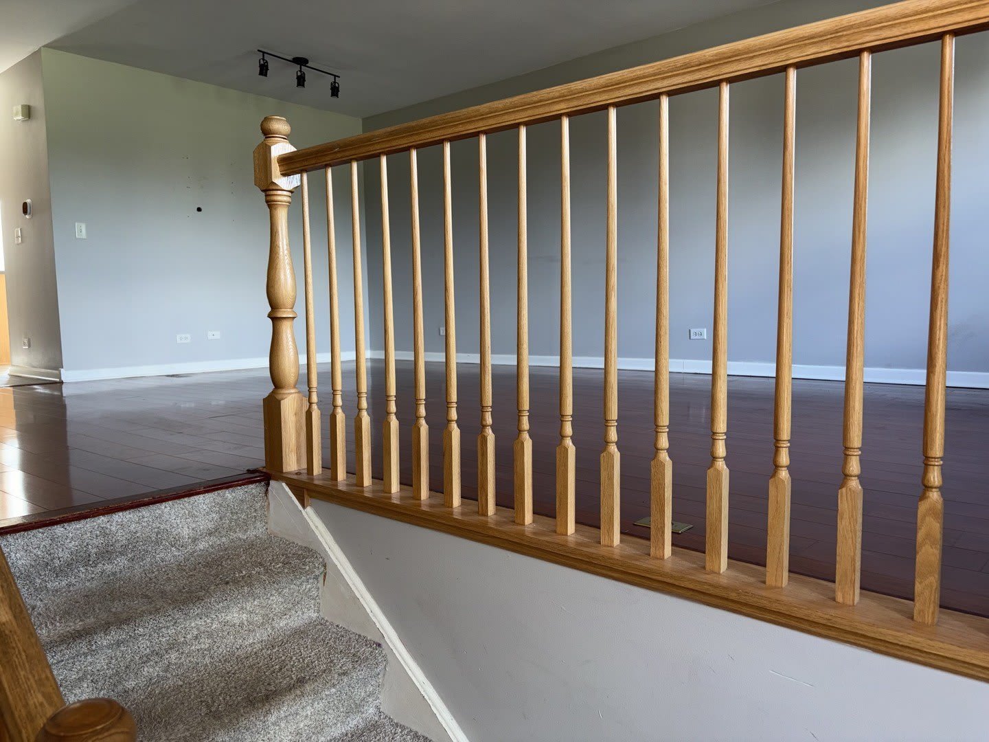 14638 Patriot Square Drive W – photo 2
