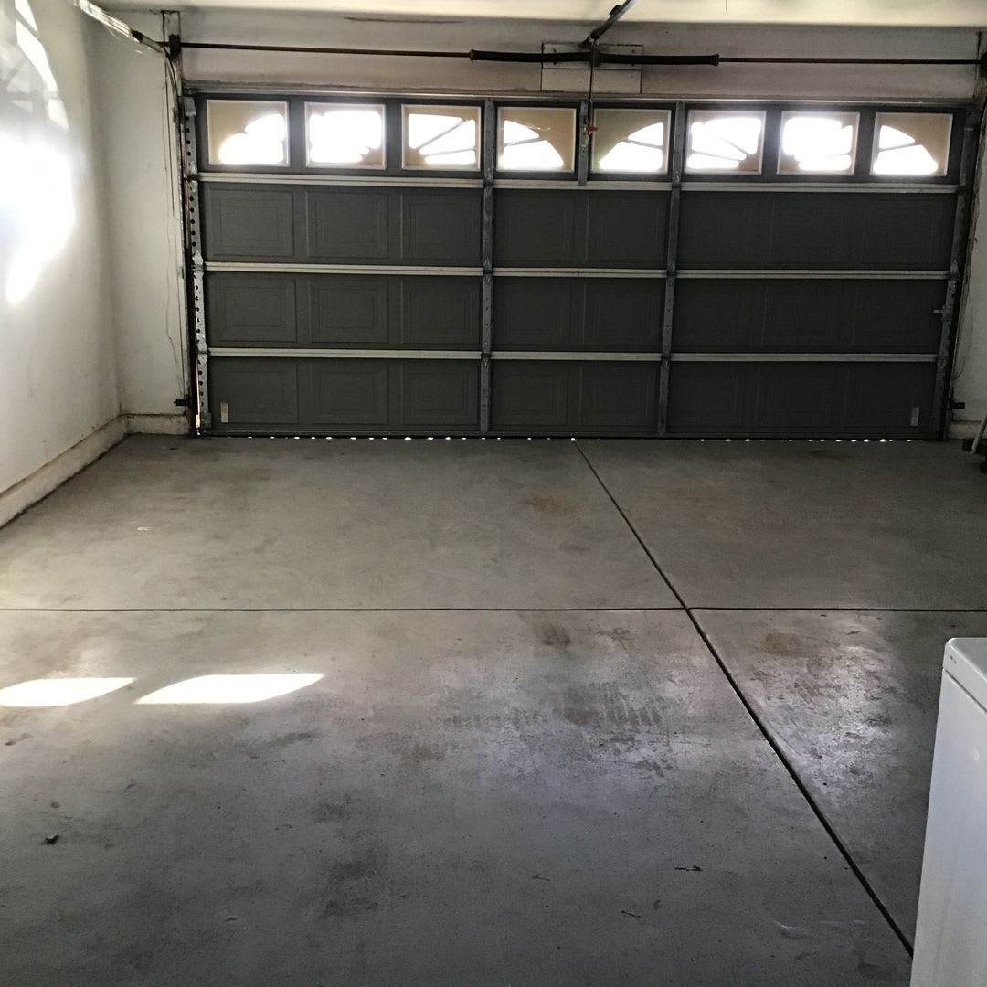 3 Bedroom 2 Bath Home – photo 5