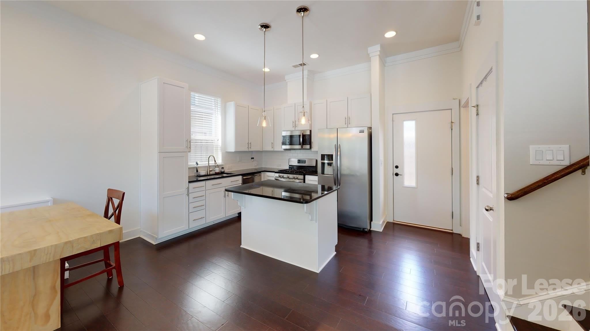 930 Steel House Boulevard – photo 2