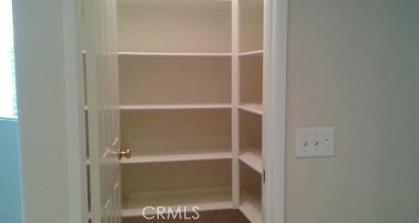 11427 Bridgeway – photo 4