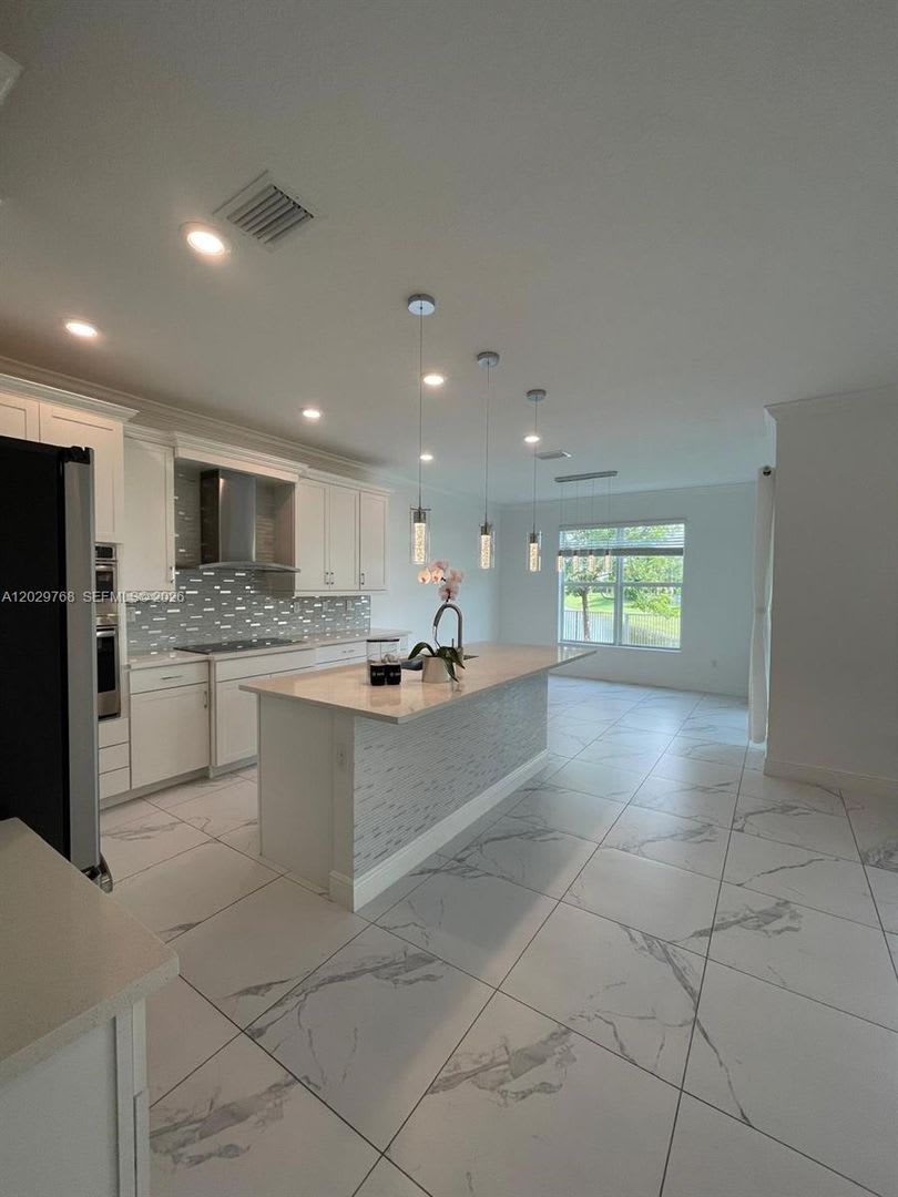 3990 Pelicano Way, Deerfield Beach, FL 33064 – photo 5