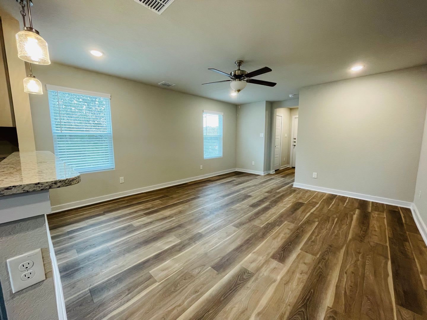 813 Ryan Crossing, San Antonio TX 78253 – photo 3