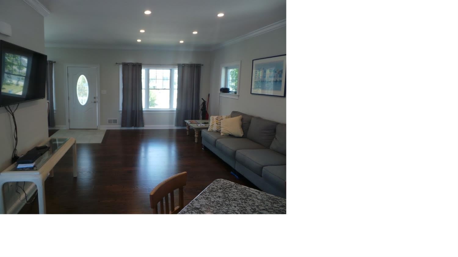 312 St Louis Avenue – photo 5