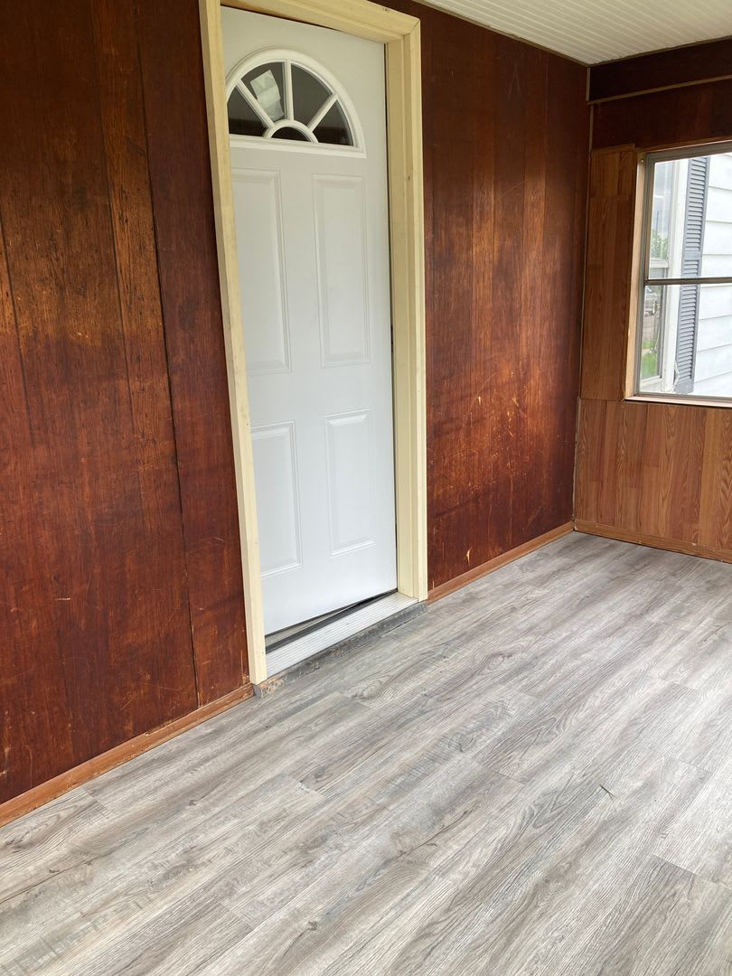 Price reduced! Charming 3 bedroom 1 bath – photo 4