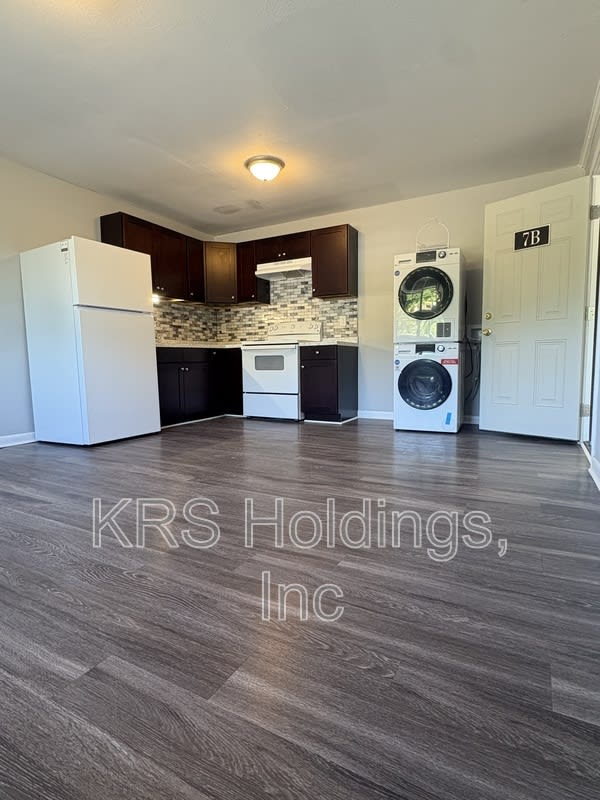 2305 Alfalfa Ln – photo 3