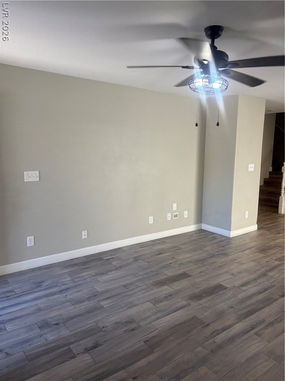 575 Primrose Hill Avenue – photo 3
