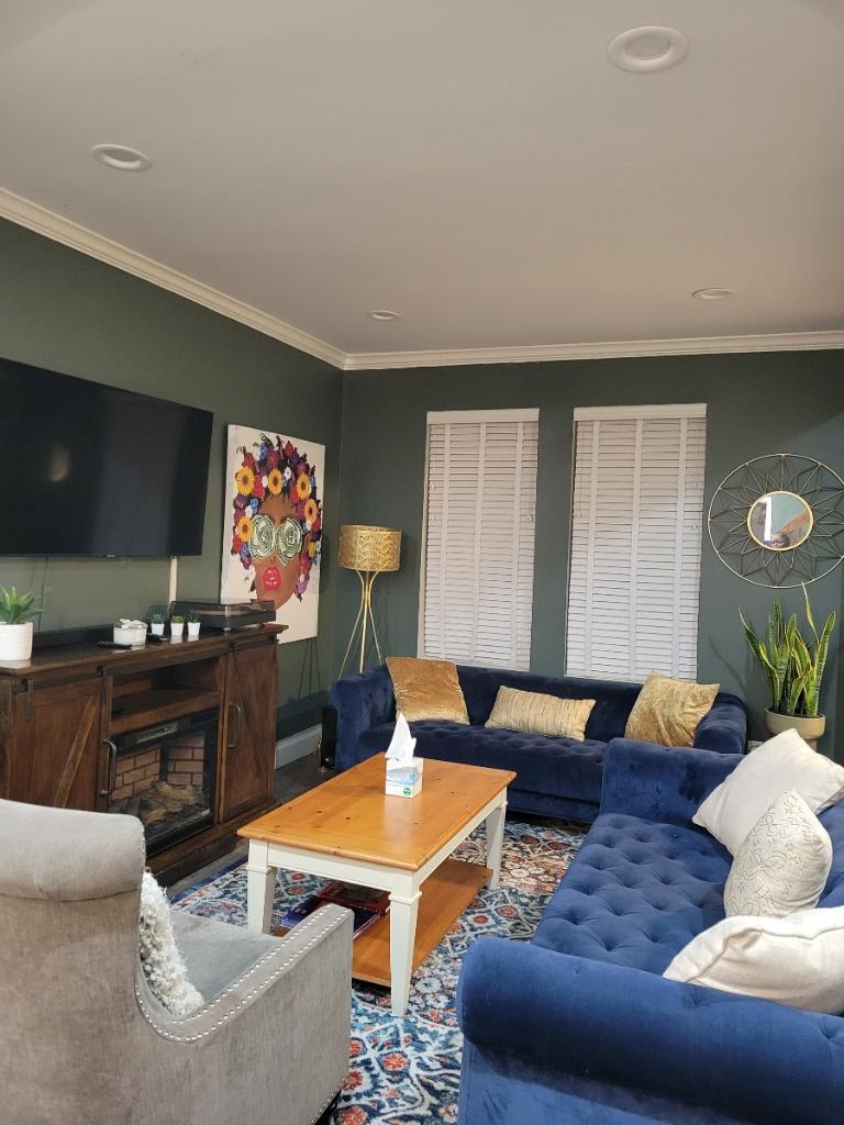 3438 California Avenue – photo 3