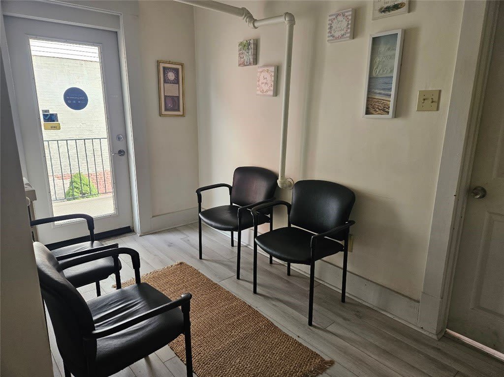 210 Bridge Street- 2nd Floor – photo 5