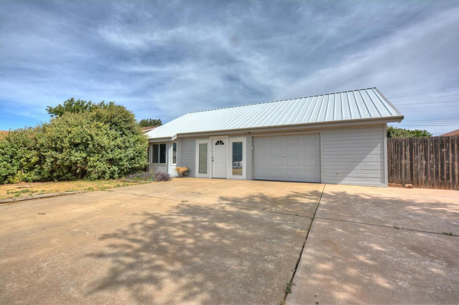 4816 61st Street – photo 2