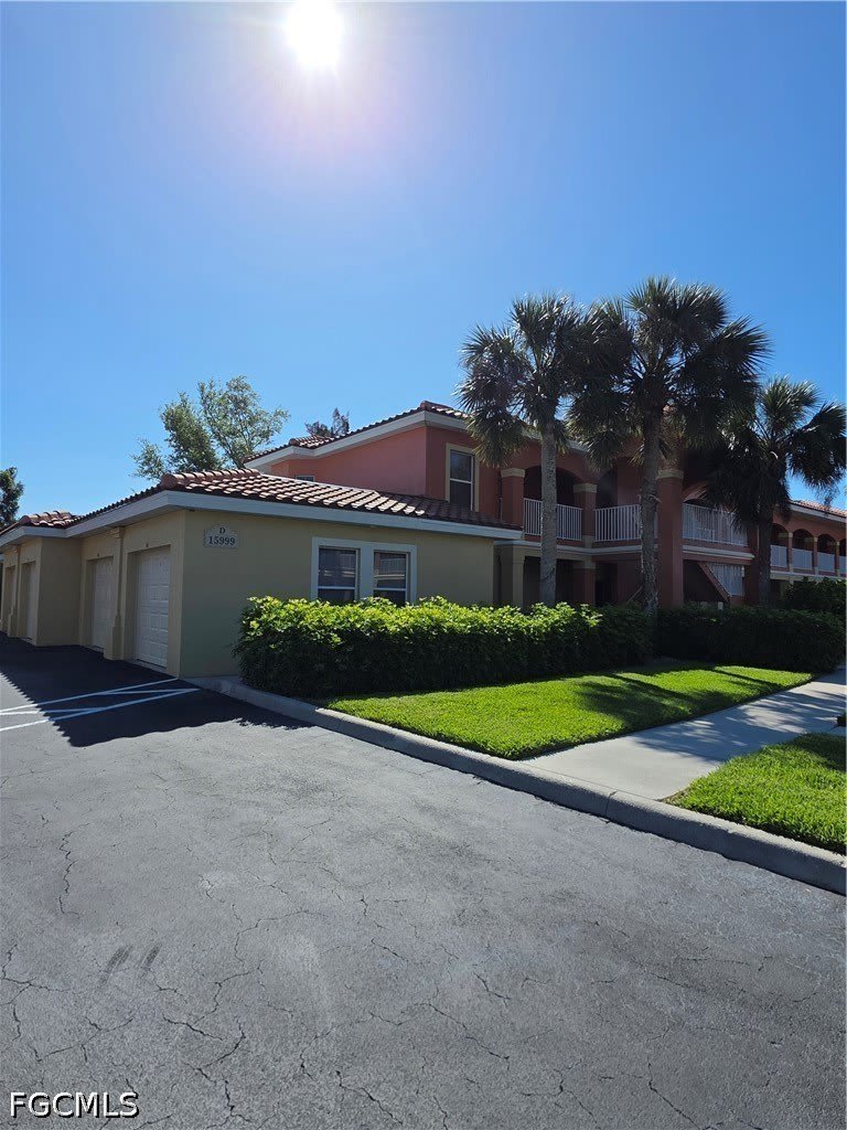 15999 Mandolin Bay Drive – photo 3