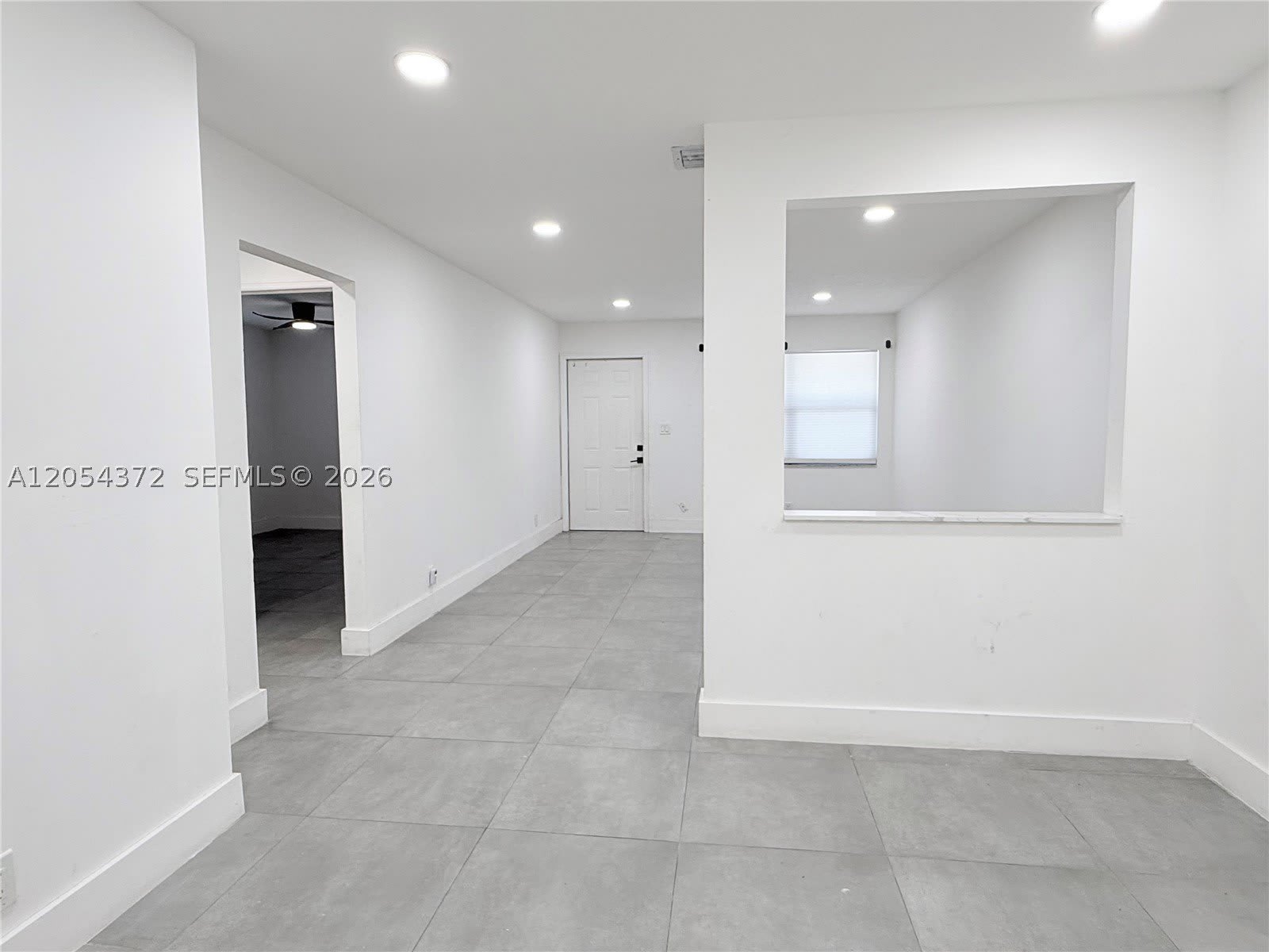 1470 NW 22nd Ct – photo 5