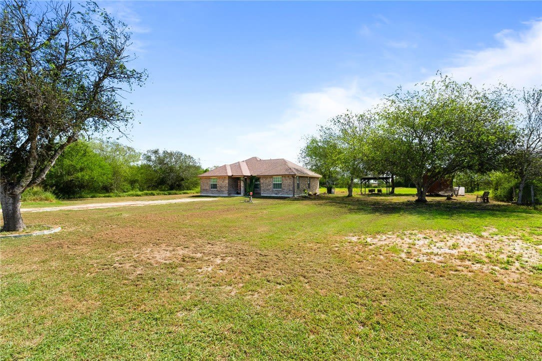 417 County Road 1341 – photo 3