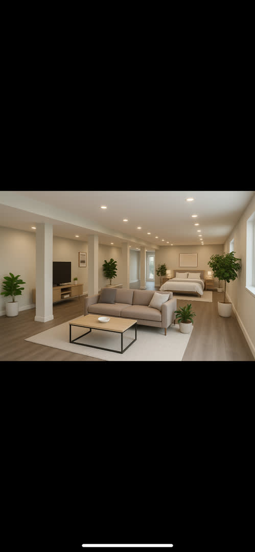 65 Main St realty LLC – photo 2