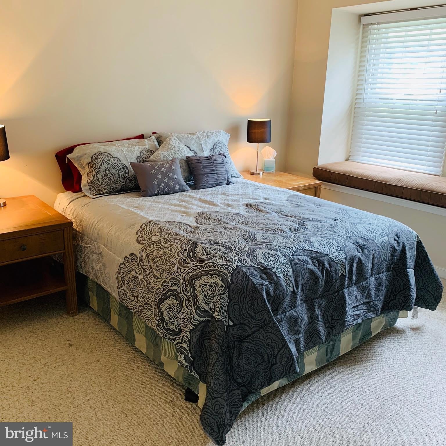 161-B LEEDS Court W – photo 5