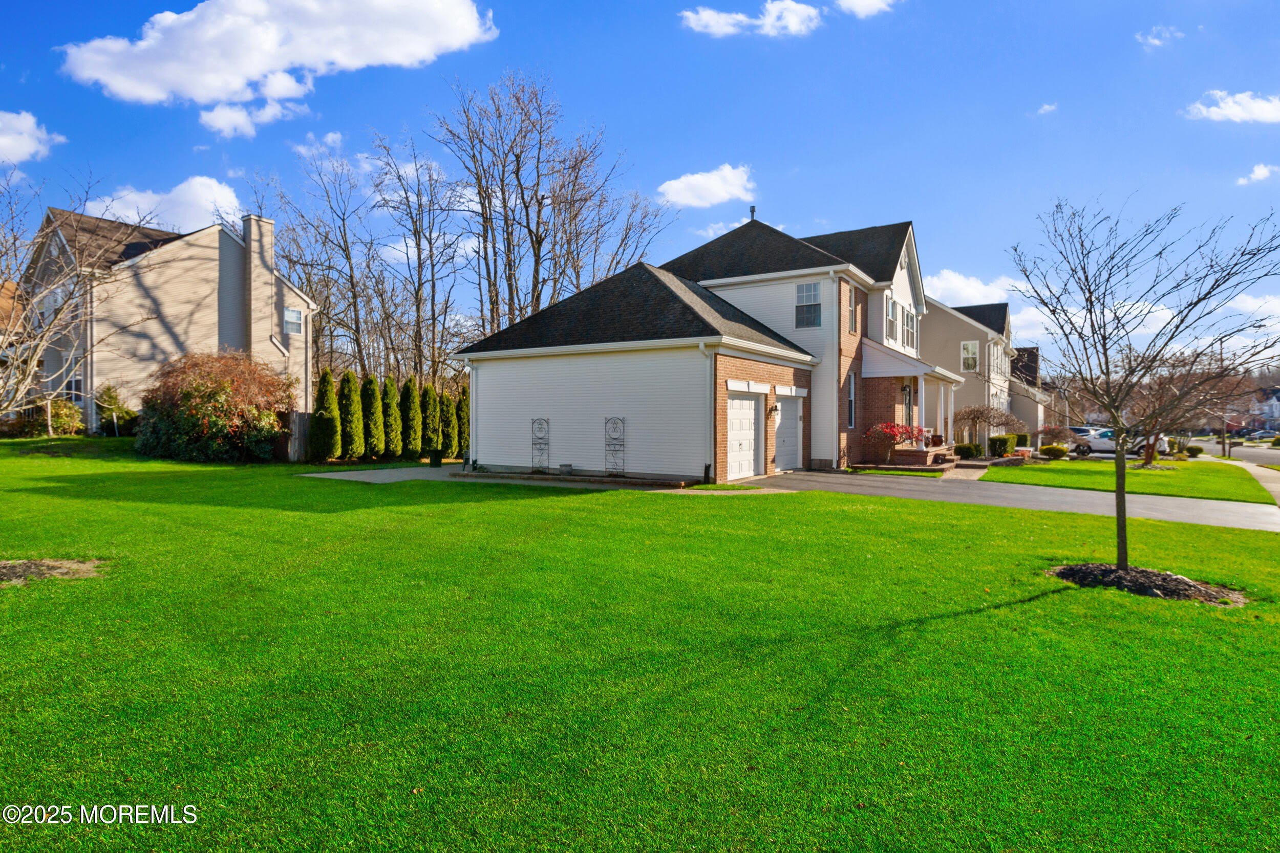 19 Danella Way – photo 2